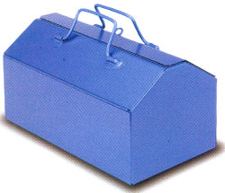 King Dick Tool Boxes