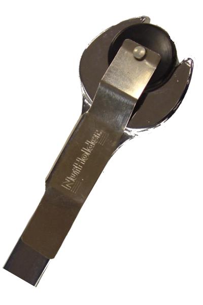 King Dick Magnetic Nut Holder