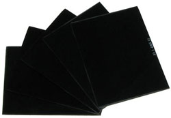 Welding Lens