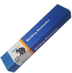 Welding Electrodes