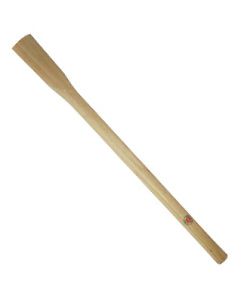 Picks and Mattocks