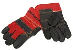 Gloves Rigger