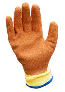 Latex Gloves