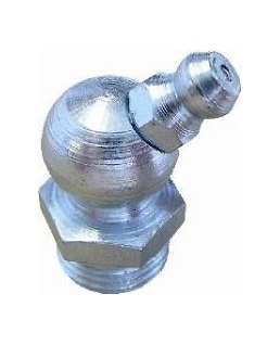 Clearance Lubricants
