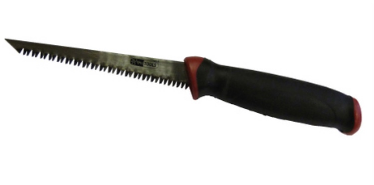 Miscellaneous Saws