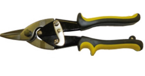 Snips and Shears