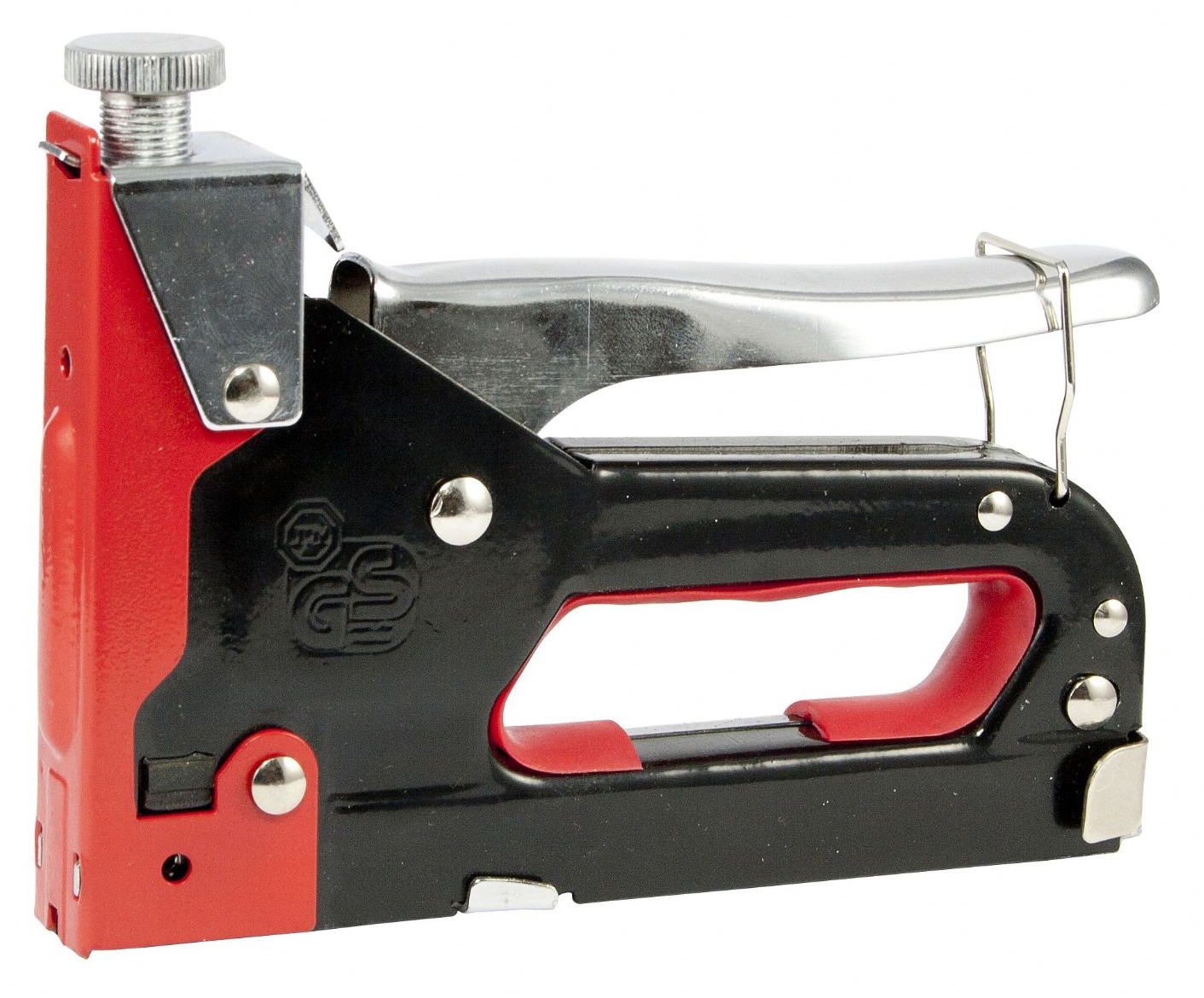 Staplers / Tackers