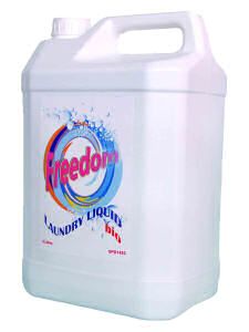 Laundry Products