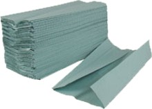 Paper Hand Towels