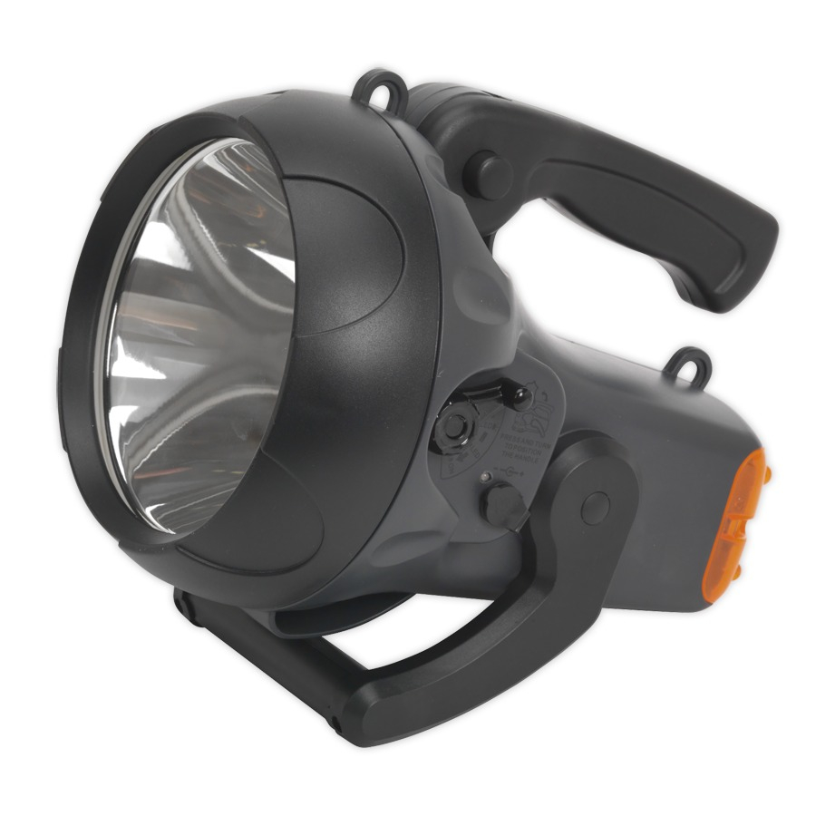 CREE LED