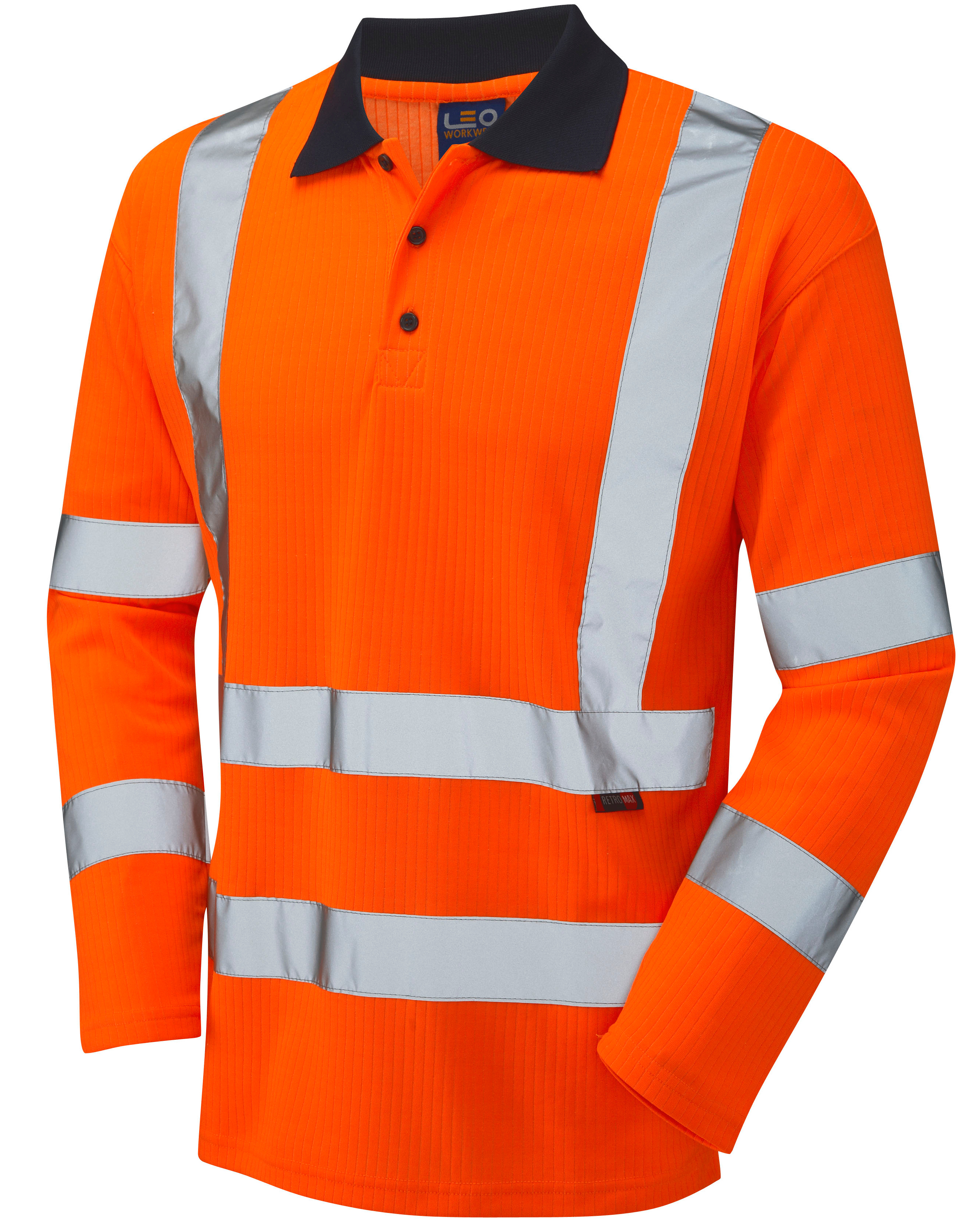Clearance Shirts