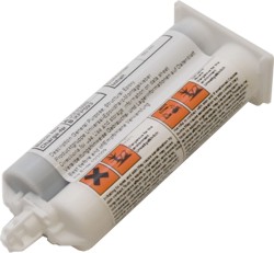 Epoxies Two Part