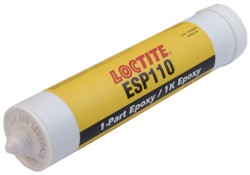 Epoxies Single Part