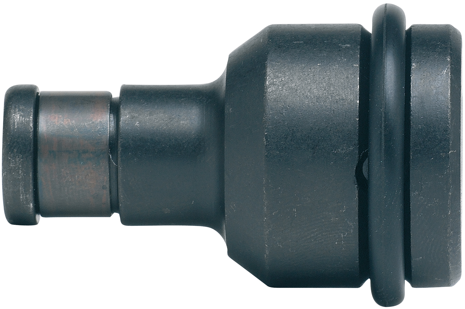 SOCKETS