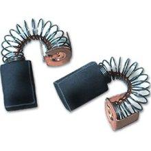 Clearance Power Tool Spares
