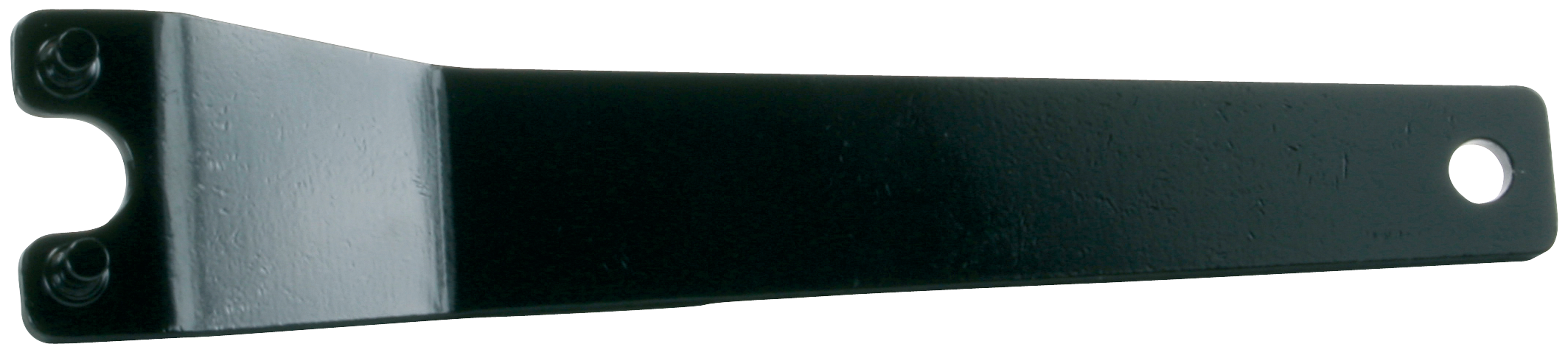 ABRASIVE WHEELS