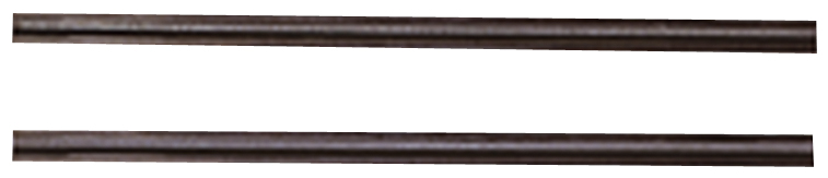PLANER/ THICKNESS