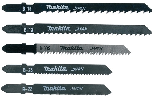 CUTTING