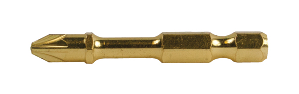 Power Screwdriver Bits and Holders