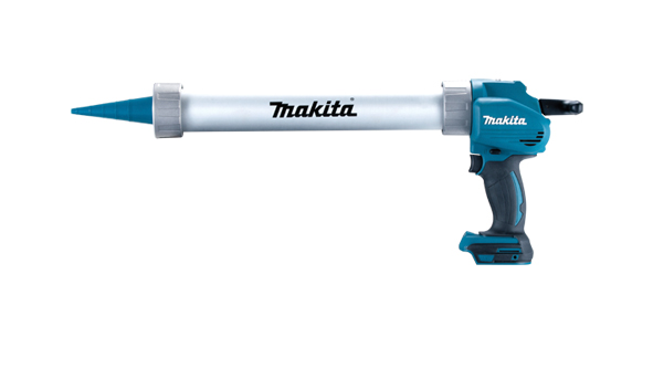 Caulking Guns