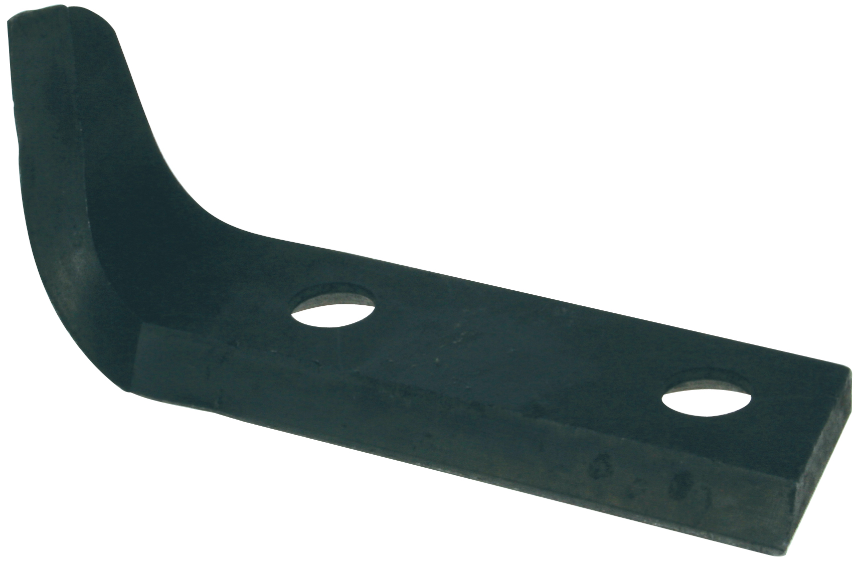 SHREDDER BLADES