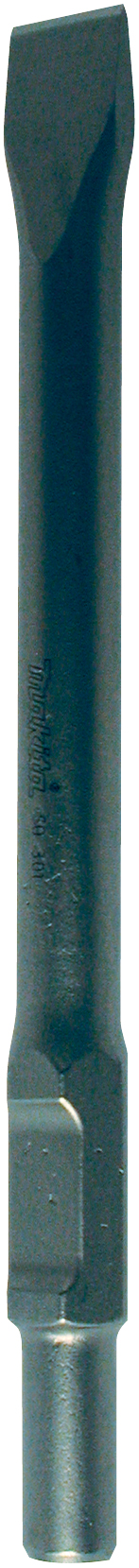 CHISELS