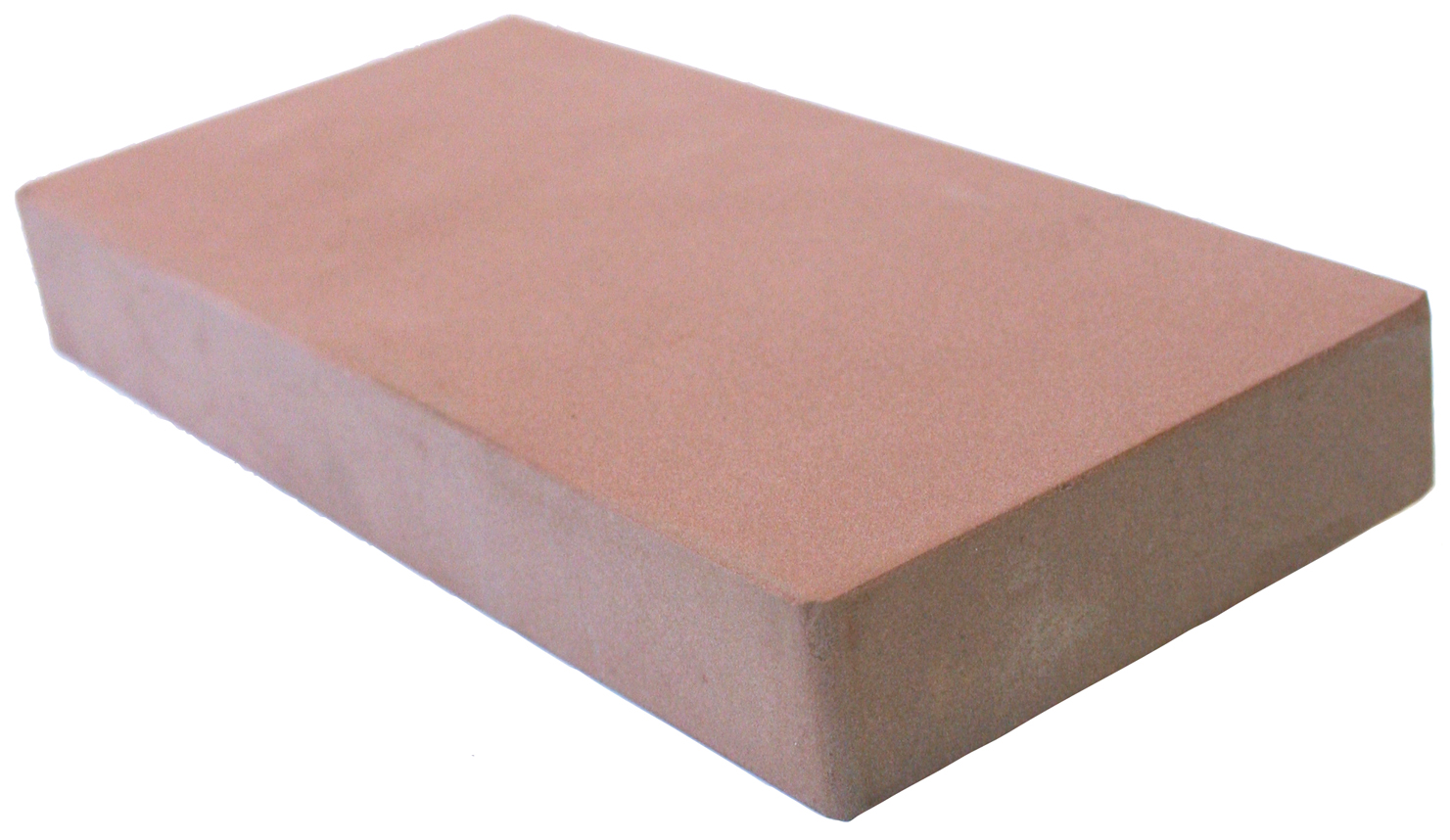DRESSING STONE
