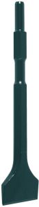 28mm Scaling Chisels