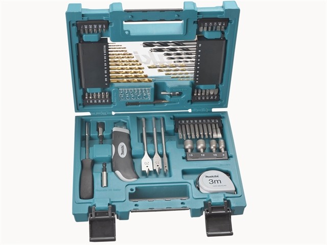 Clearance Accessory Sets