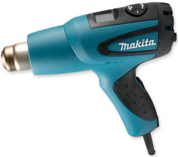 Heat Guns
