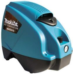 Air Compressors