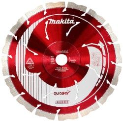 300mm (12") Diamond Blades