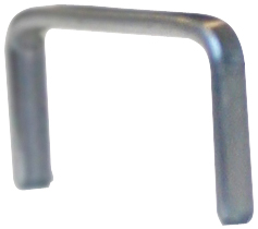 FASTENINGS