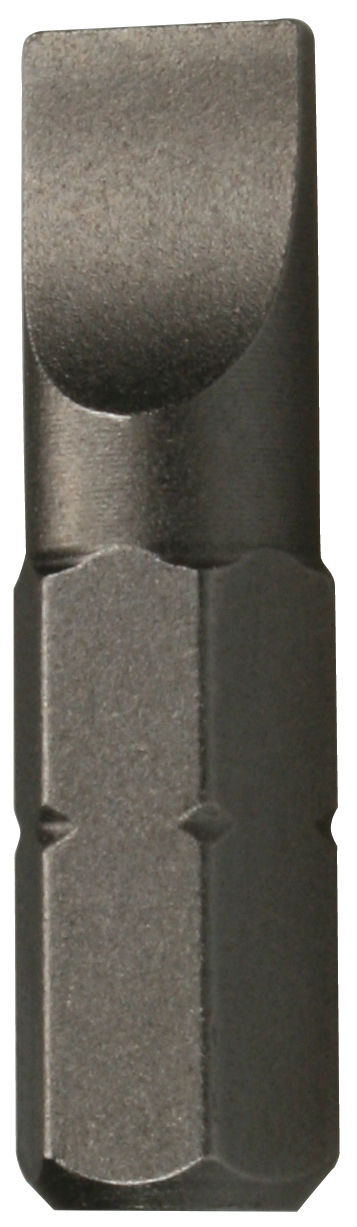 25MM BITS