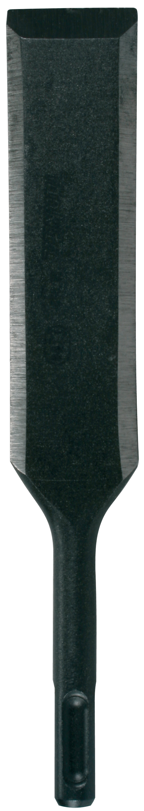 WOOD CHISELS