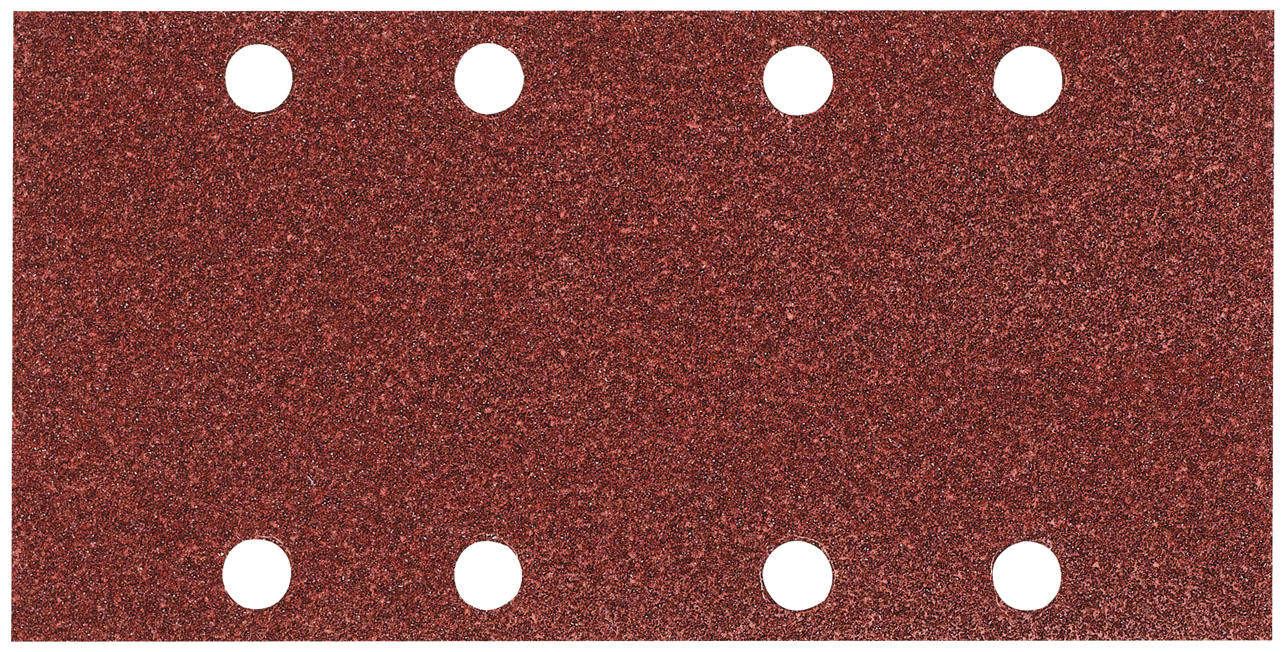 ORBITAL SANDING SHEETS - 1/3 SHEET SANDERS
