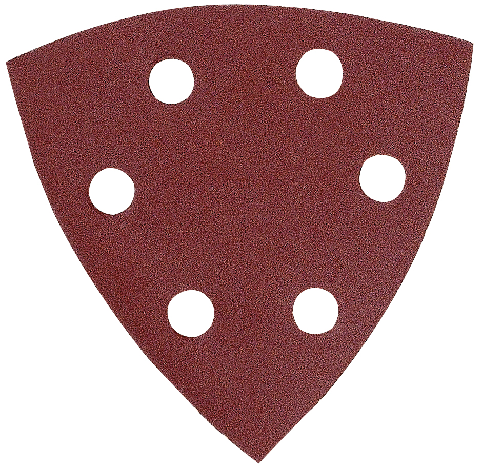 VELCRO BACKED DELTA SHEETS