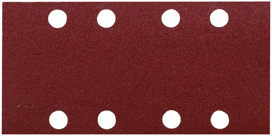 SANDING SHEETS - PALM SANDERS