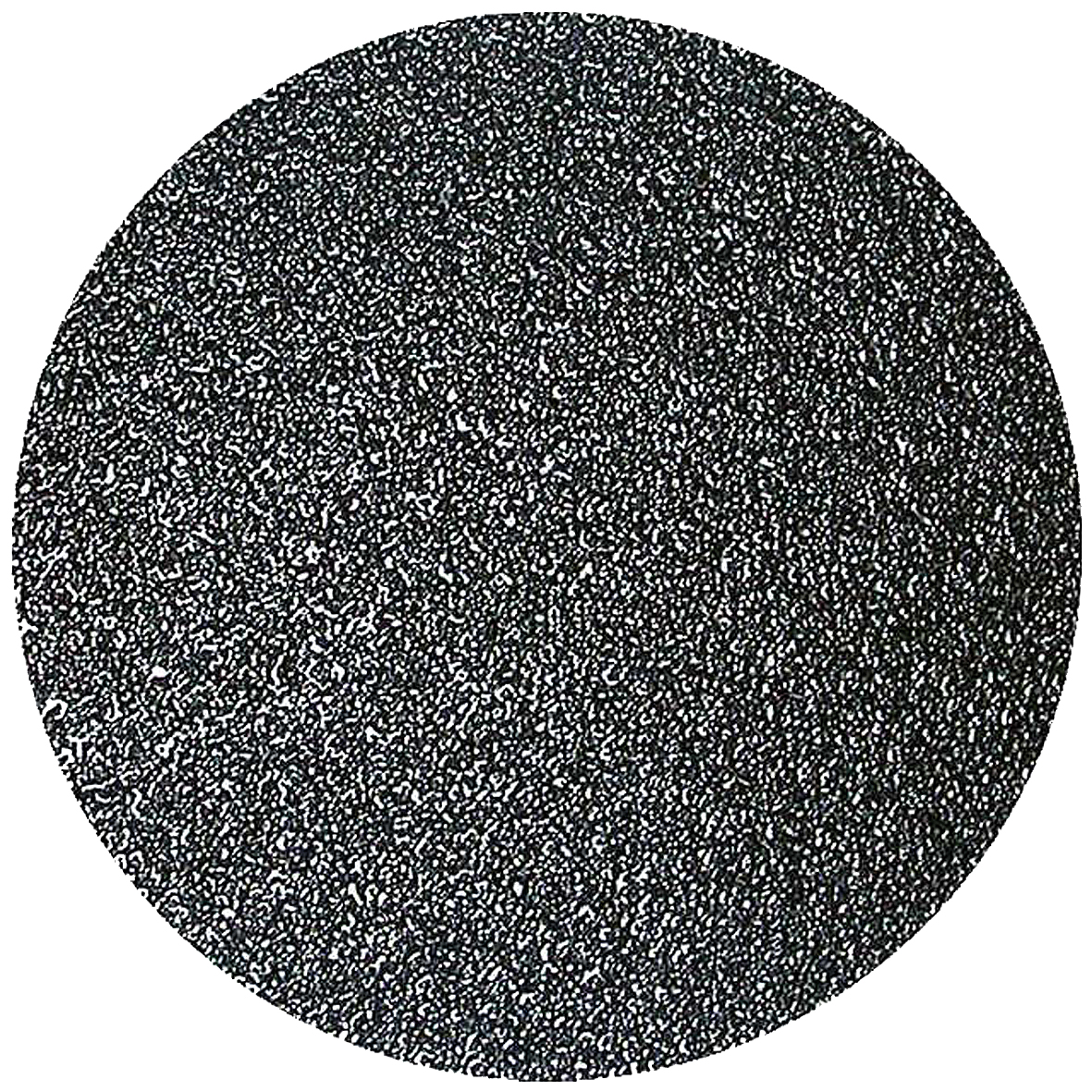 FLOOR SANDER SHEETS (EDGING SANDERS)