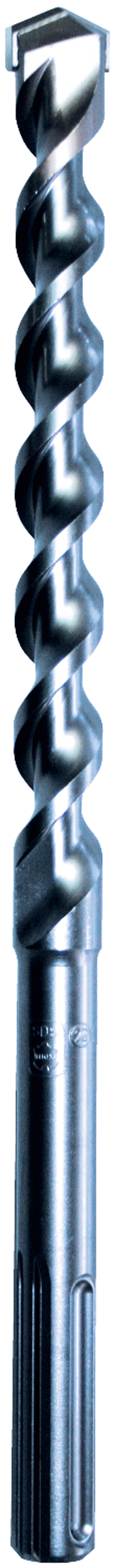 SDS MAX