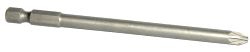 AUTOFEED SCREWDRIVERS BITS