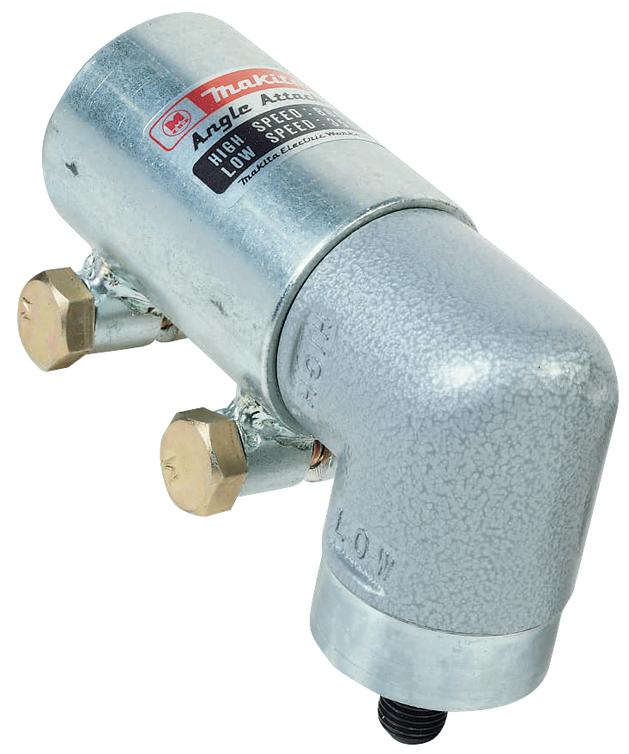 MISC DRILL