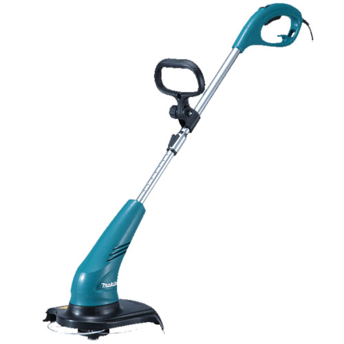 Makita Electric Linecutters