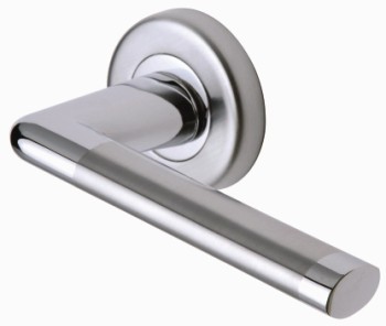 Door Handles