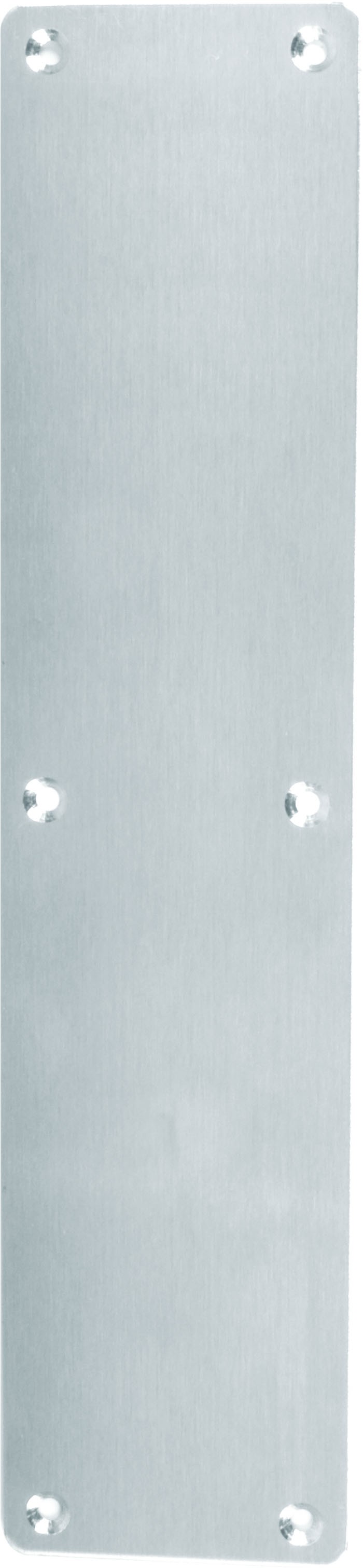 Door Finger Plates