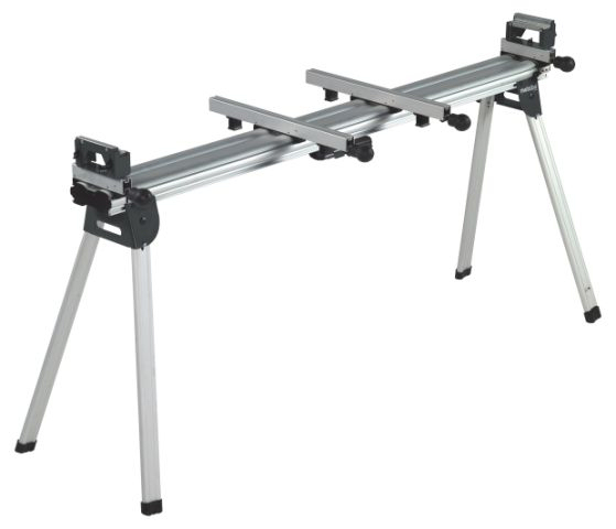 Metabo
