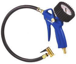 Air Gauges