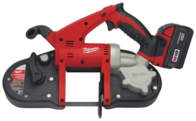 Band Saws