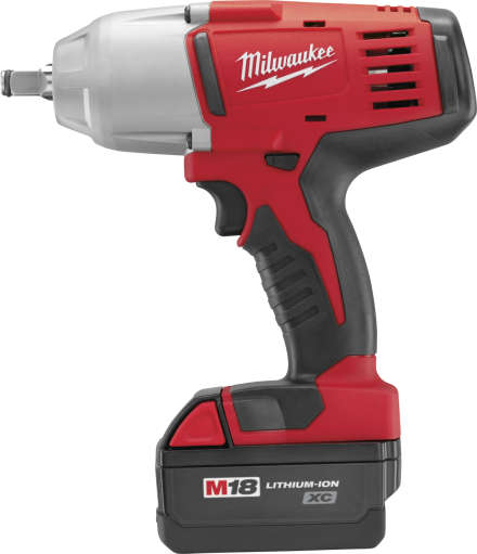 Clearance Cordless Tools Milwaukee