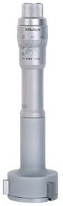 Mechanical Bore Gauges Mitutoyo